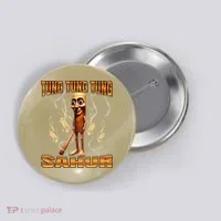 Tung Tung Tung Sahur Button thumb 0
