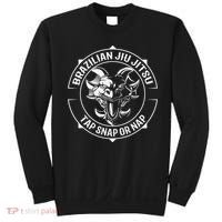 Taekwondo TKD Tae Kwon Do Dragon Art Martial Arts Grap Sweatshirt thumb 0