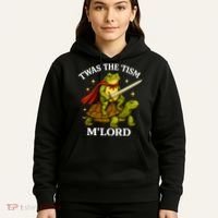 TWAS The Tism M Lord Autism Hoodie thumb 5