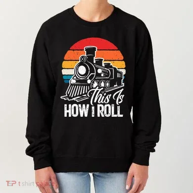Women's Sweatshirt