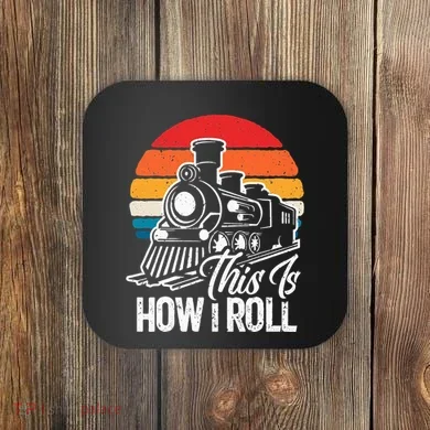 Coaster
