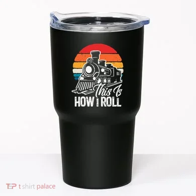 Tumbler
