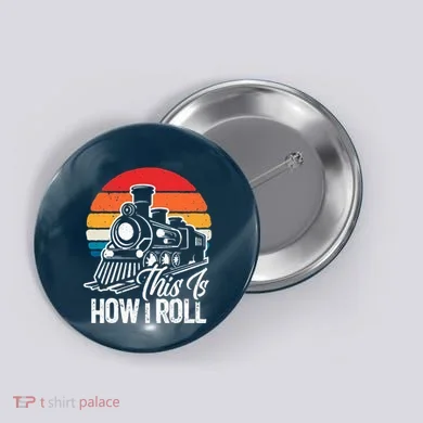 Button