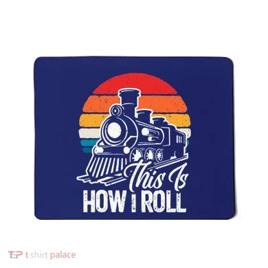 Mousepad