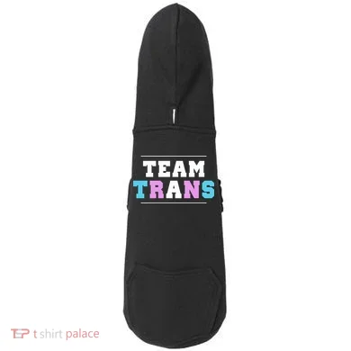 Doddie Hoodie