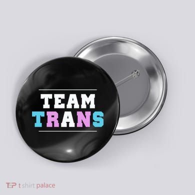 Team Trans Button