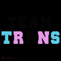 Team Trans Coffee Mug thumb 5