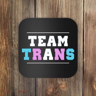 Team Trans Coaster
