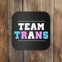 Team Trans Coaster thumb 0