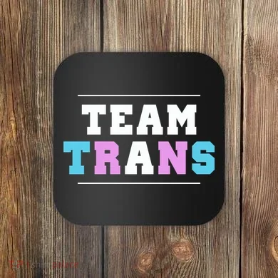 Team Trans Coaster