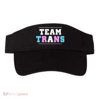 Team Trans Visor thumb 0