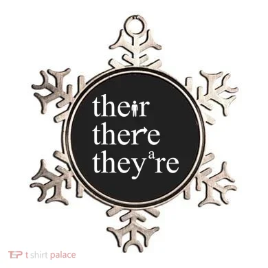 Ornament
