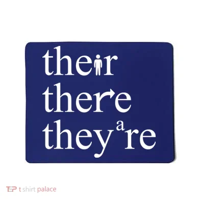 Mousepad