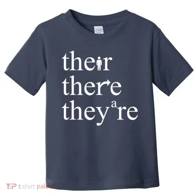 Toddler T-Shirt