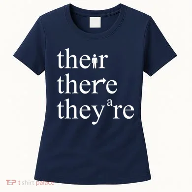 Women's T-Shirt