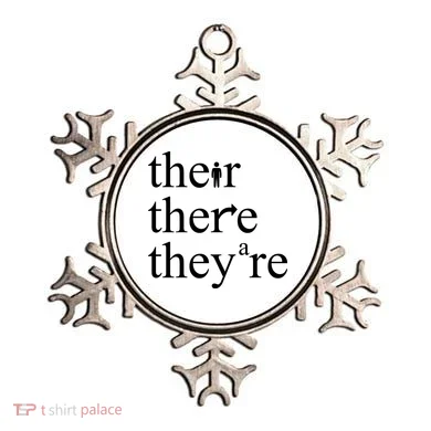Ornament