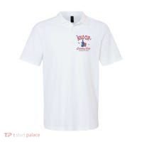 Toby Team Toby Solo Club Drinking Club Polo thumb 0