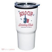 Toby Team Toby Solo Club Drinking Club Tumbler thumb 0