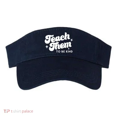 Visor