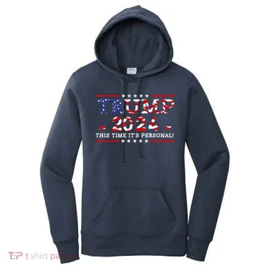 Women's Hoodie