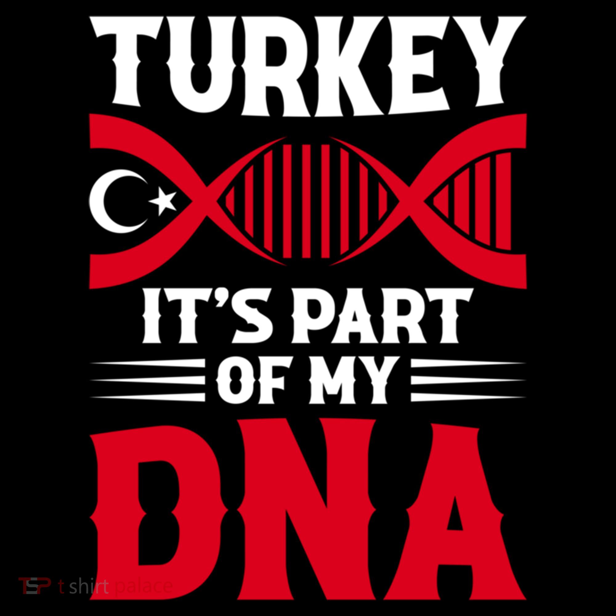 TüRkiye Turkey Turkiye Turkish Flag Funny Gift Coffee Mug