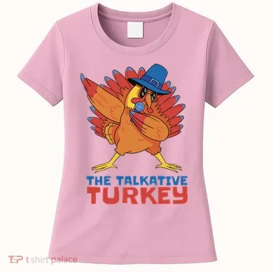 Women's T-Shirt