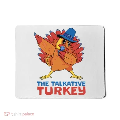 Mousepad