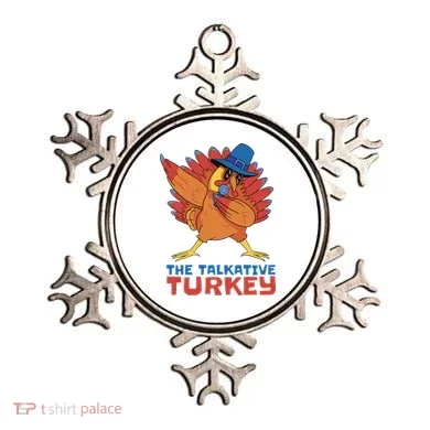 Ornament