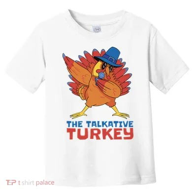 Toddler T-Shirt