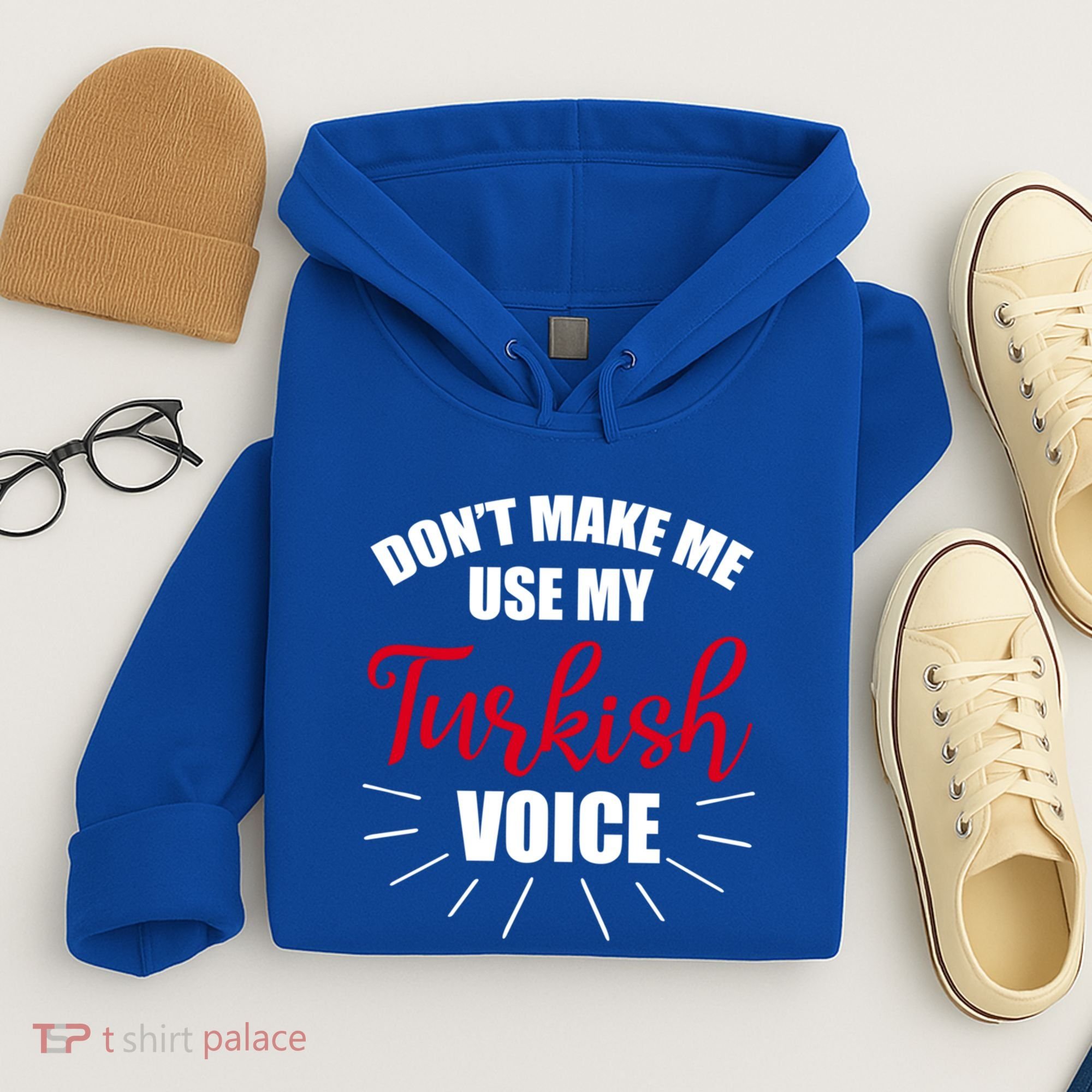 TüRkiye Turkey Turkiye Turkish Flag Gift Hoodie