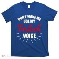TüRkiye Turkey Turkiye Turkish Flag Gift T-Shirt thumb 0