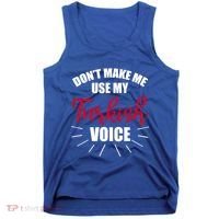 TüRkiye Turkey Turkiye Turkish Flag Gift Tank Top thumb 0