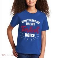 TüRkiye Turkey Turkiye Turkish Flag Gift Kids T-Shirt thumb 2