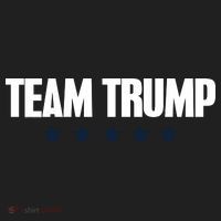 TEAM TRUMP Beanie thumb 2