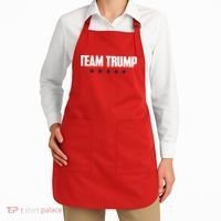 TEAM TRUMP Apron thumb 2