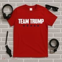 TEAM TRUMP T-Shirt thumb 5