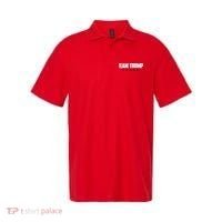TEAM TRUMP Polo thumb 0