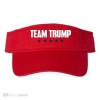 TEAM TRUMP Visor thumb 0