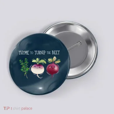 Button