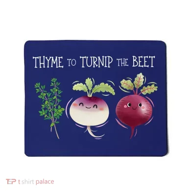 Mousepad