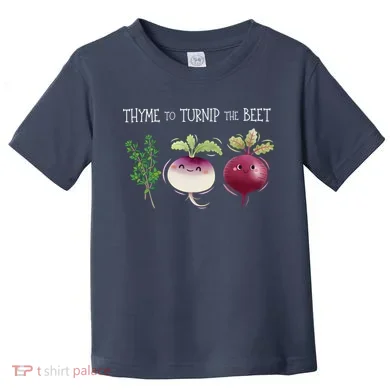 Toddler T-Shirt