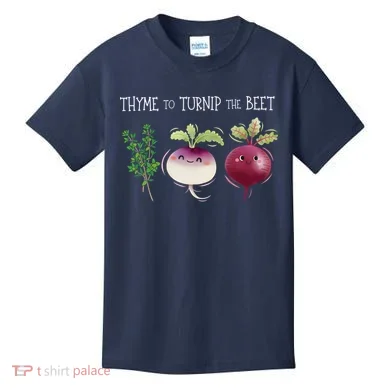 Kids T-Shirt