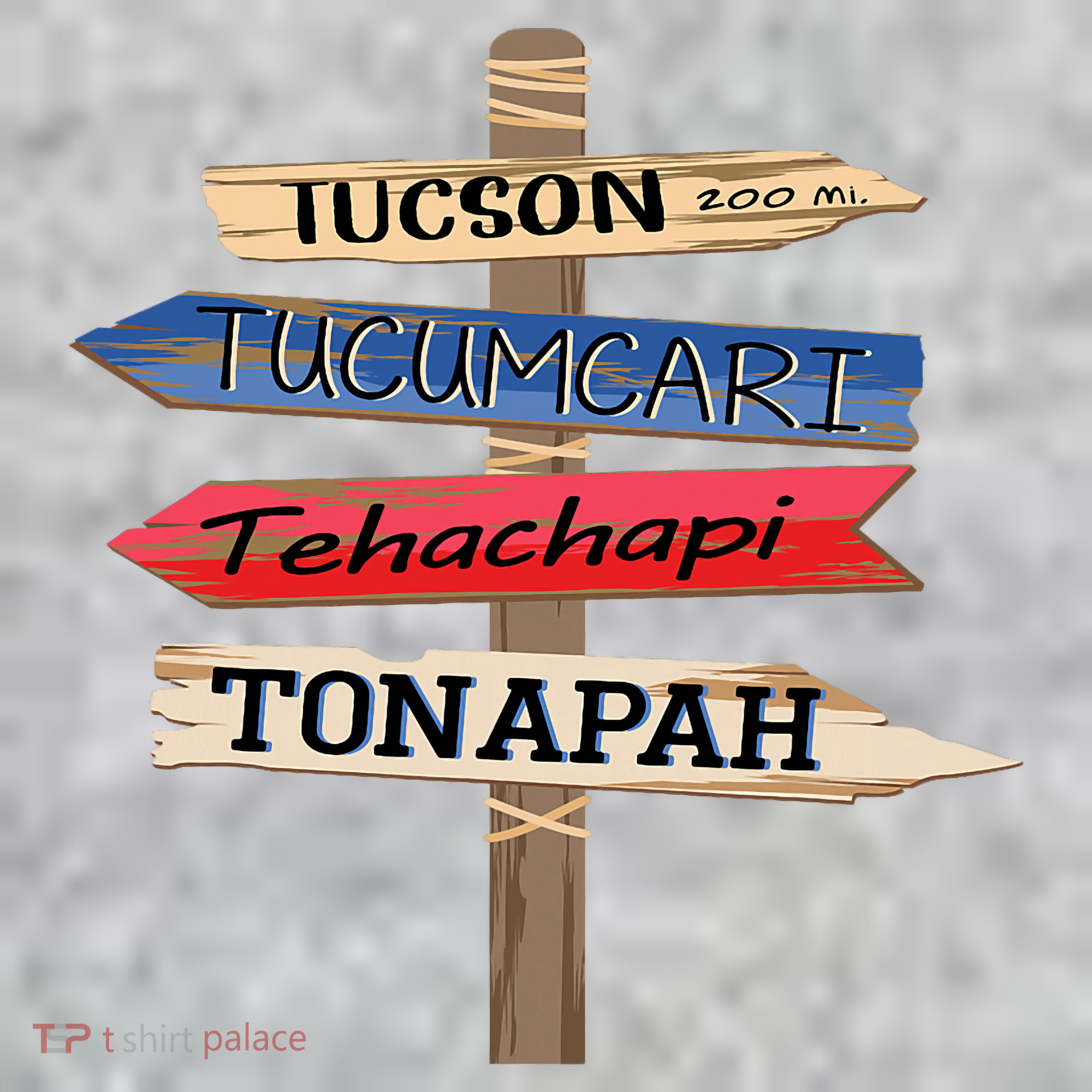 Tucson Tucumcari Tehachapi Tonapah Tourist Guideline The Baniff Cuffed Pom Beanie