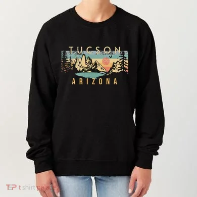 Women's Sweatshirt