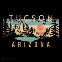 Tucson Hoodie thumb 7