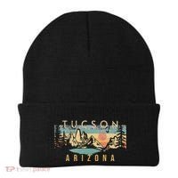 Tucson Beanie thumb 0