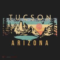 Tucson Beanie thumb 2