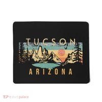 Tucson Mousepad thumb 0