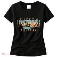 Tucson Women's T-Shirt thumb 0