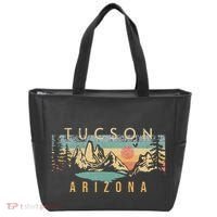 Tucson Tote Bag thumb 0